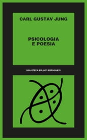 Psicologia e poesia