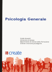 Psicologia generale. Con Contenuto digitale per download e accesso on line
