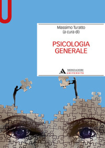 Psicologia generale