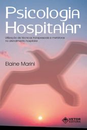 Psicologia hospitalar