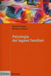 Psicologia dei legami familiari