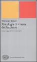 Psicologia di massa del fascismo