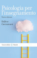 Psicologia per l insegnamento