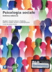 Psicologia sociale. Ediz. MyLab. Con Contenuto digitale per accesso on line