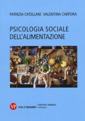 Psicologia sociale dell