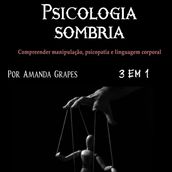 Psicologia sombria