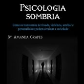 Psicologia sombria