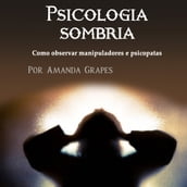 Psicologia sombria