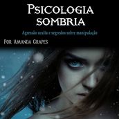 Psicologia sombria