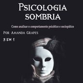 Psicologia sombria