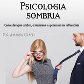 Psicologia sombria