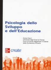 Psicologia dello sviluppo. Con e-book