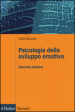 Psicologia dello sviluppo emotivo