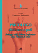 Psicologo. Abilitato e poi? Sviluppo della Libera Professione dopo l Esame di Stato