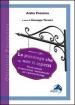 Psicologo che... non ti aspetti. Piccolo manuale di sopravvivenza «imprenditoriale» per il giovane psicologo (Lo)