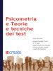 Psicometria e teorie e tecniche dei test