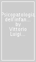 Psicopatologia dell infanzia e dell adolescenza. Le nevrosi