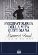 Psicopatologia della vita quotidiana