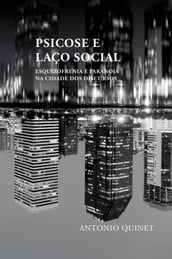 Psicose e laço social