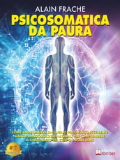 Psicosomatica Da Paura