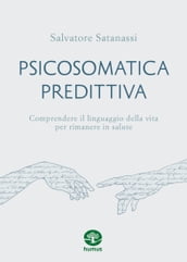 Psicosomatica predittiva