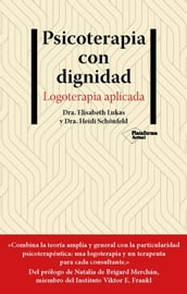 Psicoterapia con dignidad