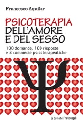 Psicoterapia dell