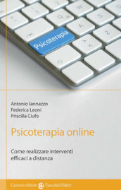 Psicoterapia online