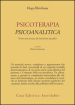 Psicoterapia psicoanalitica. Verso una tecnica di interventi specifici