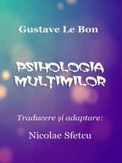 Psihologia mulimilor