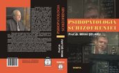 Psihopatologia schizofreniei
