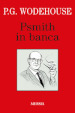 Psmith in banca