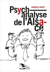 Psychanalyse de l Alsace