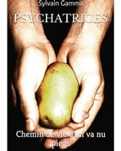 Psychatrices