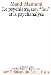 Le Psychiatre, son 