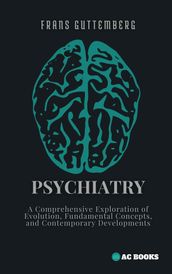 Psychiatry