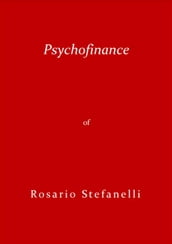 Psychofinance