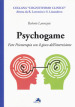 Psychogame. Fare psicoterapia con il gioco dell intervisione