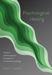 Psychological Healing