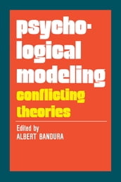 Psychological Modeling