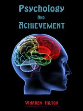 Psychology And Achievement