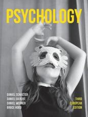 Psychology