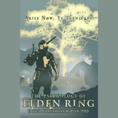 Psychology of Elden Ring, The