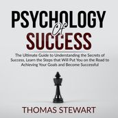 Psychology of Success