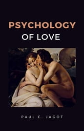 Psychology of love (translated)