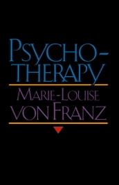 Psychotherapy