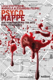 Psyco Mappe