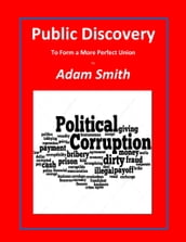 Public Discovery