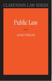 Public Law