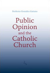 Public opinion and the catholic church